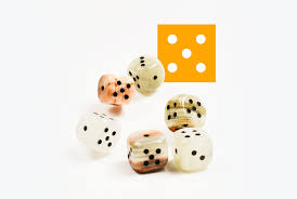 Онлайн казино Casino Spinia