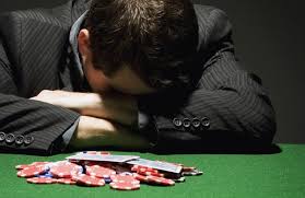 Как войти на сайт Magnet Casino