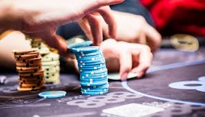 Casino EzCash